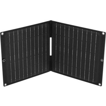 SANDBERG Solar Charger 15W Lightweight kép