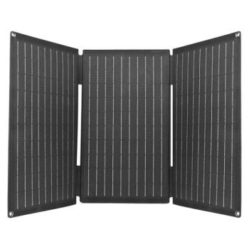 SANDBERG Solar Charger 30W Lightweight kép