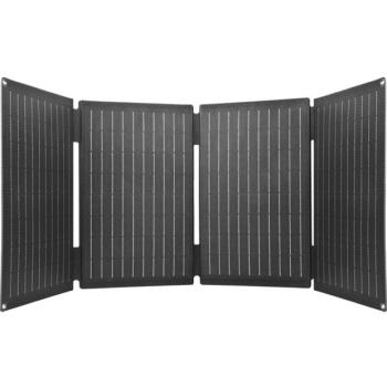 SANDBERG Solar Charger 40W Lightweight kép