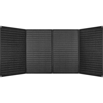 SANDBERG Solar Charger 60W Lightweight kép