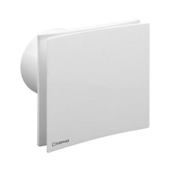 Sapho - EIRA axiális látor 15 W/230 V fehér EI101