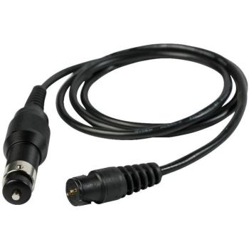 SCANGRIP CAR ADAPTER C+R - autós töltő SCANGRIP NOVA és VEGA C+R lámpákhoz kép
