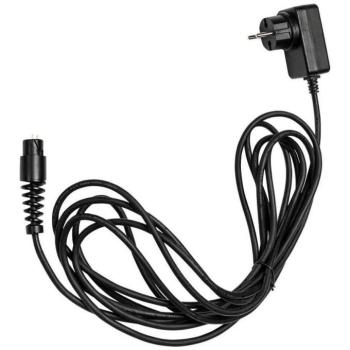 SCANGRIP CHARGER 4,2V, 3,5A - töltő a SCANGRIP LINE LIGHT BONNET / LINE LIGHT C+R készülékhez kép