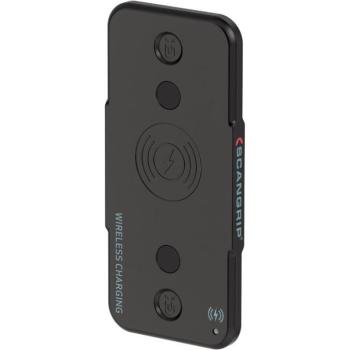SCANGRIP Charging Pad SCANGRIP Mag Pro Wireless lámpa töltő alátét, vezeték nélküli kép