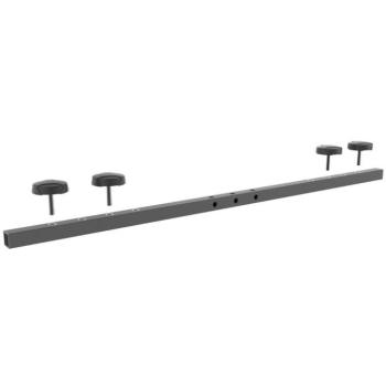 SCANGRIP DUAL BRACKET SITE LIGHT - hosszabbító konzol két lámpa TRIPOD állványra történő felszerelés kép