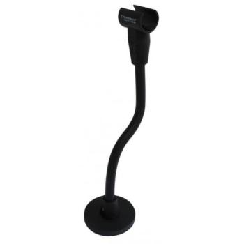 SCANGRIP FLEXIBLE ARM WITH MAGNET - hajlékony tartó mágnessel a LINE LIGHT-hez kép
