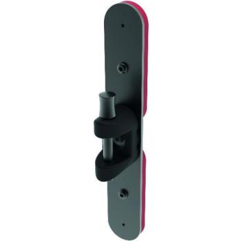 SCANGRIP Large Magnetic Mounting Bracket Detailing és munkalámpa tartó, mágneses, dupla kép