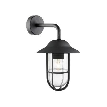 Searchlight GO2191 - Csereüveg a TORONTO E27 fali lámpához GO2191 kép