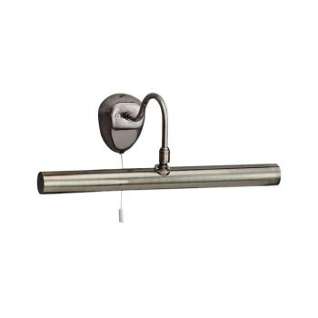 Searchlight - Képmegvilágító 2xE14/25W/230V réz 3008AB kép