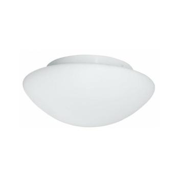 Searchlight 1910-28 - Fürdőszobai mennyezeti lámpa FLUSH 2xE27/60W/230V IP44 1910-28 kép