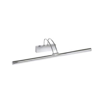 Searchlight 8343CC - LED Képmegvilágító LED/14W/230V króm 8343CC kép