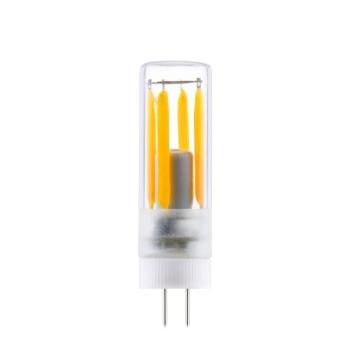 SEGULA LED Bright Line pin G4 2.5W Ambient-dim kép