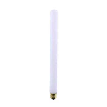 SEGULA LED izzó E27 T30 8W Top Flat ambient matt kép