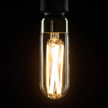 SEGULA LED lámpa cső E27 14W 2 700K dimmelhető kép