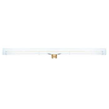 SEGULA LED lámpa S14d 6.2W 2,700K világos 50cm kép