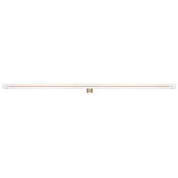 SEGULA LED lámpa S14d 8W 2,700K világos 100cm kép