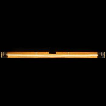 SEGULA Soft Line LED vonallámpa S14d 6W 50cm átl kép