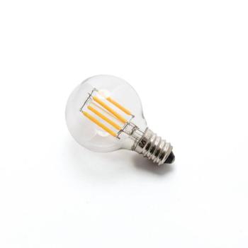 SELETTI LED lámpa E14 2W 5V Kaméleon lámpához E14 2W 5V kép