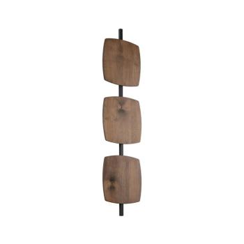 Selva LED dekoratív fali lámpa kép