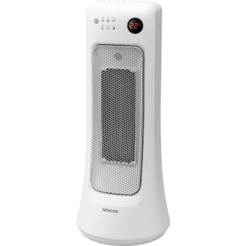 SENCOR SFH 8019WH kép