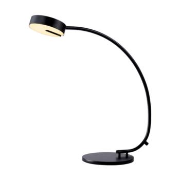 SENSO LED ASZTALI LÁMPA 8.5W 3000К kép