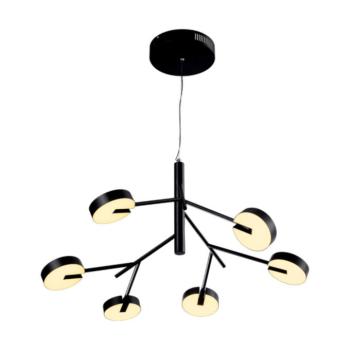 SENSO LED CSILLÁR 50W 3000K kép