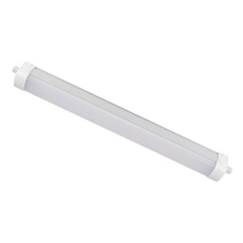 SERENA LED FIXTURE 40W 4000K IP65 IK08 kép