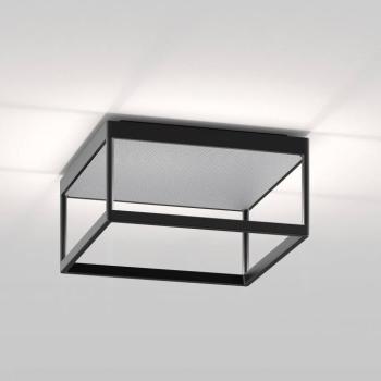 serien.lighting Reflex 2 M 150 fekete/ezüst kép