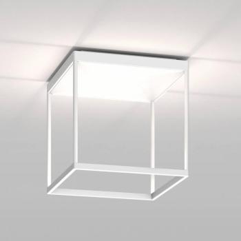 serien.lighting Reflex 2 M 300 fehér/matt fehér kép