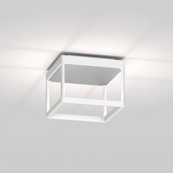 serien.lighting Reflex 2 S 150 fehér/ezüst kép