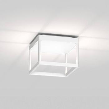 serien.lighting Reflex 2 S 150 fehér/fehér kép