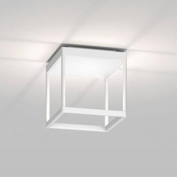 serien.lighting Reflex 2 S 200 fehér/fehér kép