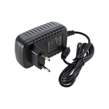 SETDC12 ADAPTER 12W 230AC/12DC kép