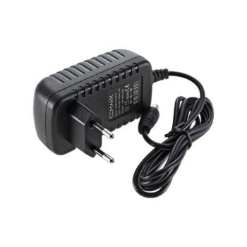 SETDC24 ADAPTER 24W 230AC/12DC kép