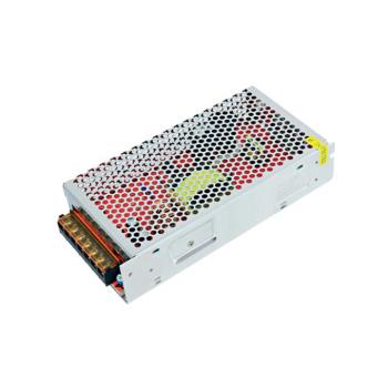 SETDC6012 SZABÁLYOZHATÓ LED VEZÉRLŐ 60W 230VAC/12VDC kép