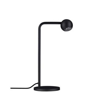 Sfera LED dekoratív asztali lámpa kép