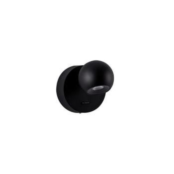 Sfera LED fali spotlámpa