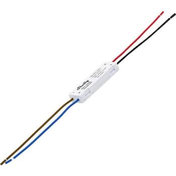 Shelly 1- Channel Decoupler 230 V kép