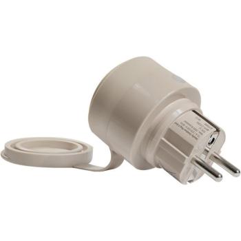 Shelly Outdoor Plug S Gen3
