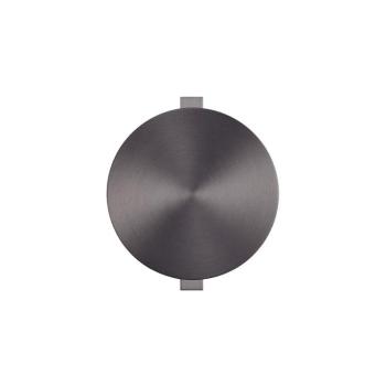 Sigma Cora LED SMART sínrendszeres lámpafej kép