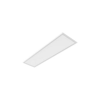 Sinclair - LED álmennyezeti panel PL LED/40W/230V UGR19 4000K 8595698341013
