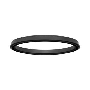 Sínrendszer MAGNETIC TRACK á. 60 cm fekete ML8700 kép
