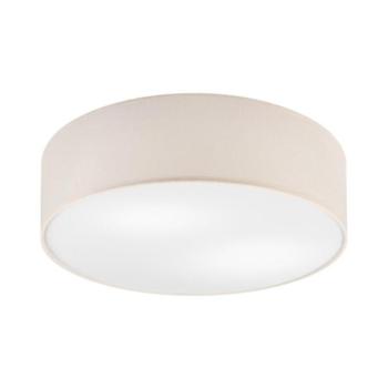 Mennyezeti lámpa SIRJA 2xE27/15W/230V átm. 45 cm krémszínű LM-2.183/KREM kép