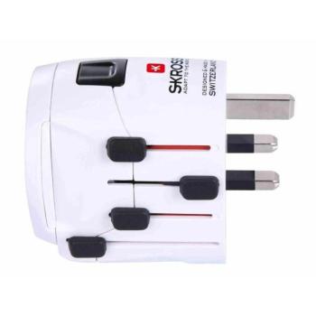 SKROSS World Adapter PRO PA34 kép