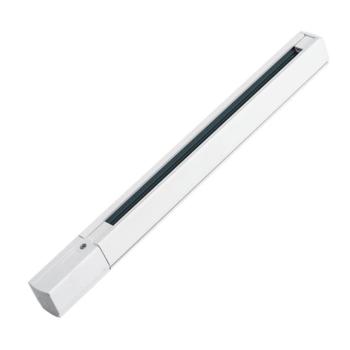 SKYWAY 101 SÍN 1m FEHÉR kép
