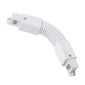 SKYWAY 120 L-IDOM ADAPTER FEHÉR (FLEXIBLE) kép