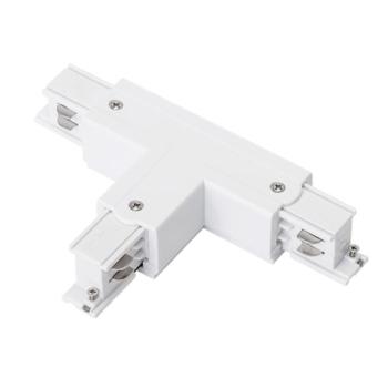 SKYWAY 130 T-ELEM ADAPTER FEHÉR