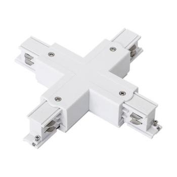 SKYWAY 140 X-ELEM ADAPTER FEHÉR kép