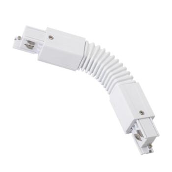 SKYWAY 320 L-IDOM ADAPTER FEKETE (FLEXIBLE) kép