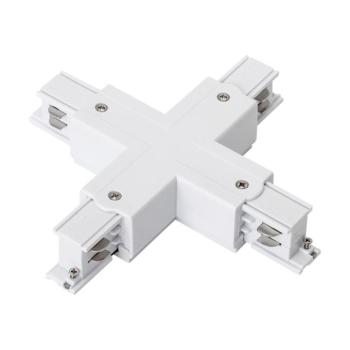 SKYWAY 340 X-ELEM ADAPTER FEKETE kép